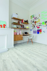 IVC Divino (Click, тиснение в регистр) IVC Divino 53117N фото 3 | FLOORDEALER
